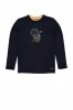 quapi-boys-longsleeve-ragnar-met-printopdruk-donkerblauw-donkerblauw-8719226415117.jpg