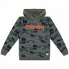 dj-dutchjeans-collectie-trui-hoodie-faded-green.jpg