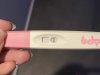 IMG_0605.jpeg