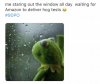 1E60D557-665D-48FF-8404-E214F2ECAC2A.jpeg