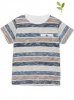 enfant-shirt-beige-bruin-grijs.jpg