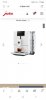Screenshot_20230921_131508_Samsung Internet.jpg