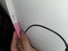 20230922_063840.jpg