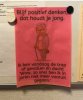 20230922_072723.jpg