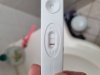 20230922_092948.jpg