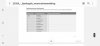 Screenshot_20230922-175732_Samsung Notes.jpg