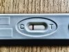 IMG_0688.jpeg