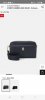 Screenshot_20230923_080852_Zalando.jpg