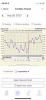 3628D3E9-DEEF-4F35-9EFA-1C4233F90B7D.png