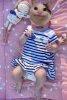 953DB19F-7D63-4A1E-AF84-FE3934E429AD.jpeg