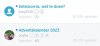 Screenshot_20230923-195552_Chrome.jpg