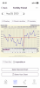 B022F88A-3490-421F-8D42-2F9A34FA9062.png