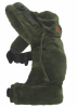 Scherm­afbeelding 2023-09-24 om 08.50.37.png