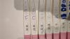 IMG-20230924-WA0013.jpeg