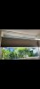 Screenshot_20230924_173613_Gallery.jpg