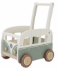 Scherm­afbeelding 2023-09-25 om 07.04.16.png