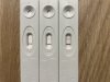 IMG_4964.jpeg