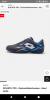 Screenshot_20230925-084935.png