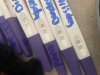 IMG_8332.jpeg