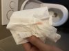 IMG_8355.jpeg