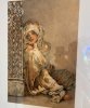 IMG_6834.jpeg
