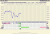 Screenshot_20230926-052601.png