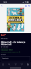 AE6D7259-31B6-4B3E-9332-FF02D5543B74.png
