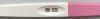 IMG_3282.jpeg