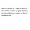 FB_IMG_1695400372680.jpg