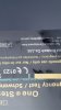 2CD478A8-6BF4-4765-B1D8-CF82FC2132B0.jpeg