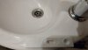 IMG-20230928-WA0002.jpg