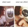 045f74c0a6da17994da757c65239efda.jpg