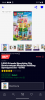 Screenshot_20230928-204553.png