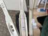 IMG_7644.jpeg