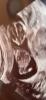 CA6FD5B2-47AF-42A8-B89A-E102E268A5EC.png
