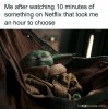 relatable-funny-memes-12-63283440474e0__700.jpg