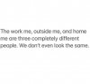 FB_IMG_1696021507906.jpg