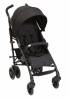 Scherm­afbeelding 2023-09-30 om 07.35.40.png