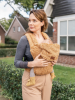 Scherm­afbeelding 2023-10-01 om 08.26.33.png