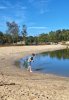 SmartSelect_20231001_120115_Gallery.jpg