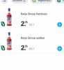Screenshot_2023-10-02-19-19-33-413_com.xiaomi.midrop.png