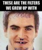 90s-memes-8.jpg