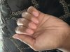 IMG_1198.jpeg