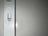 IMG_6248.jpeg
