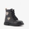 braqeez-leren-meisjes-veterboots-zwart-met-hartjes.jpg