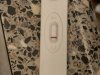 IMG_5246.jpeg
