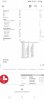 Screenshot_20231005_190526_OneDrive.jpg