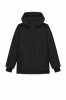black-bananas-winterjas-zwart-set-van-1-zwart-8720836023920.jpg