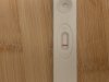 IMG_5250.jpeg