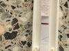 IMG_5237.jpeg